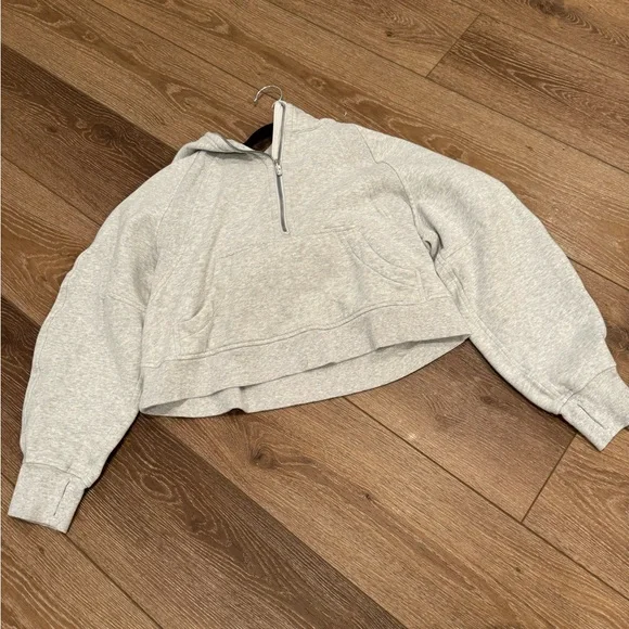 Lululemon scuba - Picture 5 of 8